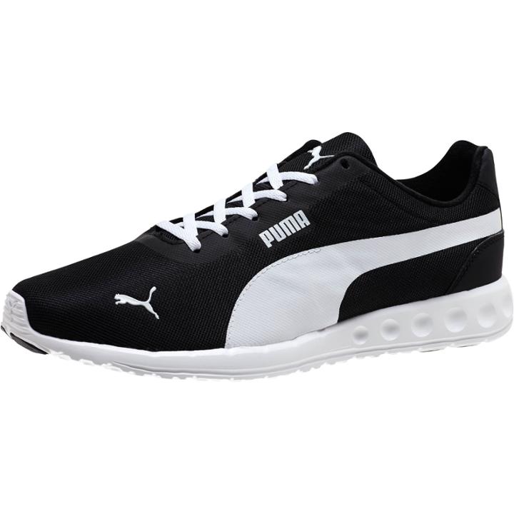 Puma Fallon Men's Running Shoes