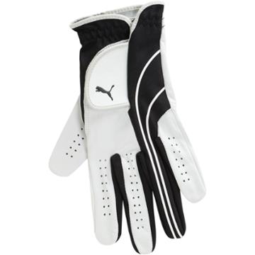 Puma Formstrip Perform Glove