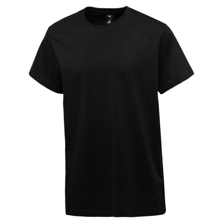 Puma X Xo Men's T-shirt