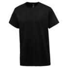 Puma X Xo Men's T-shirt