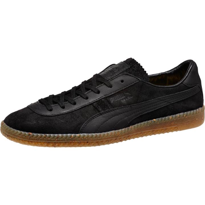 Puma Mmq Brasil Crafted Men's Shoes