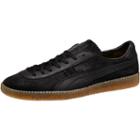 Puma Mmq Brasil Crafted Men's Shoes