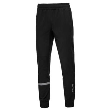 Puma X Outlaw Moscow Men's Track Pants