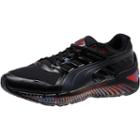 Puma Quickflex V2 Men's Training Shoes