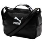 Puma Prime Mini Reporter Bag