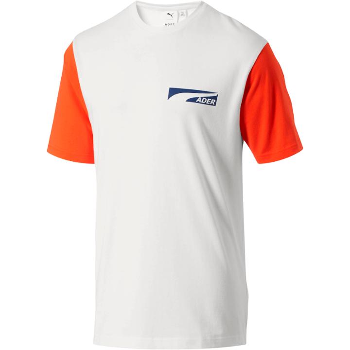 Puma X Ader Error Unisex Tee