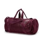 Puma Ambition Women's Barrel Bag