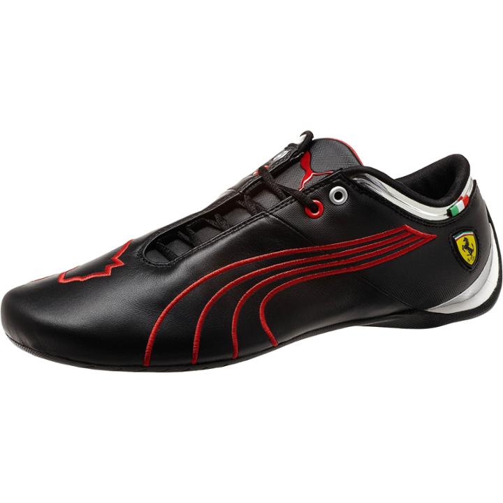 Puma Ferrari Future Cat M1 Nm Men's Shoes