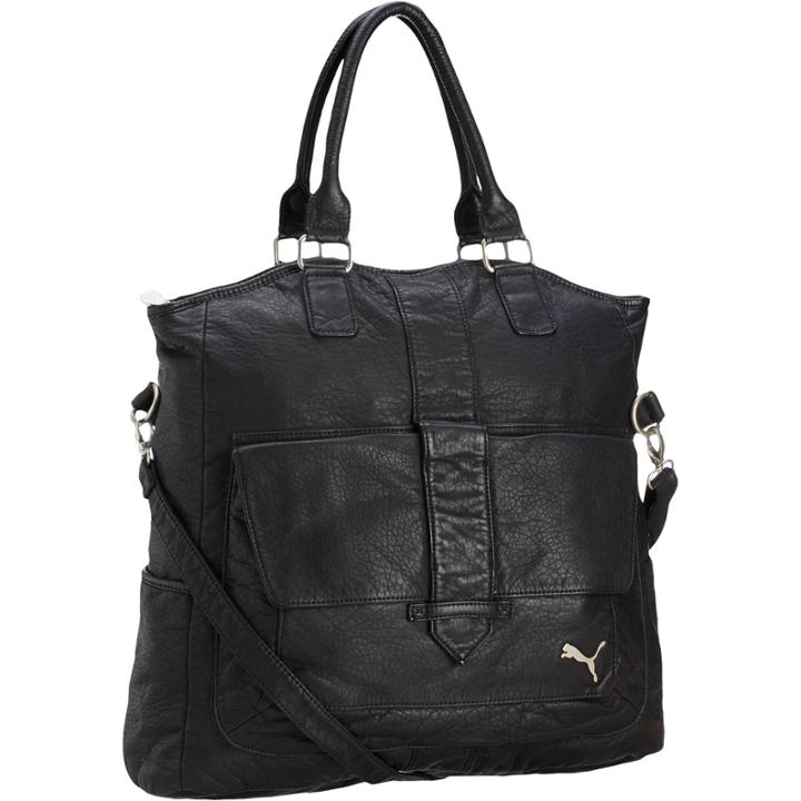 Puma Rebel Tote Bag