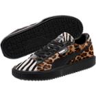 Puma X Paul Stanley Breaker Men's Sneakers