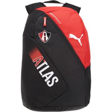 Puma Atlas Evospeed Backpack