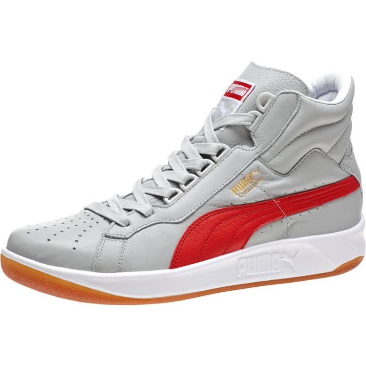 Puma Challenge Men's Sneakers