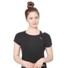 Puma St Watch Me Leave T-shirt