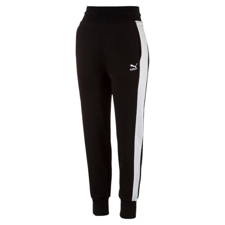 Puma Archive Logo T7 Sweatpants