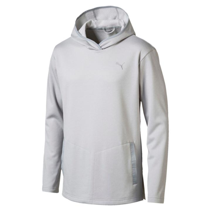 Puma Oceanaire Energy Men?s Hoodie
