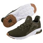 Puma Electron Street Sneakers