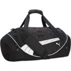Puma Teamsport Formation Duffel Bag