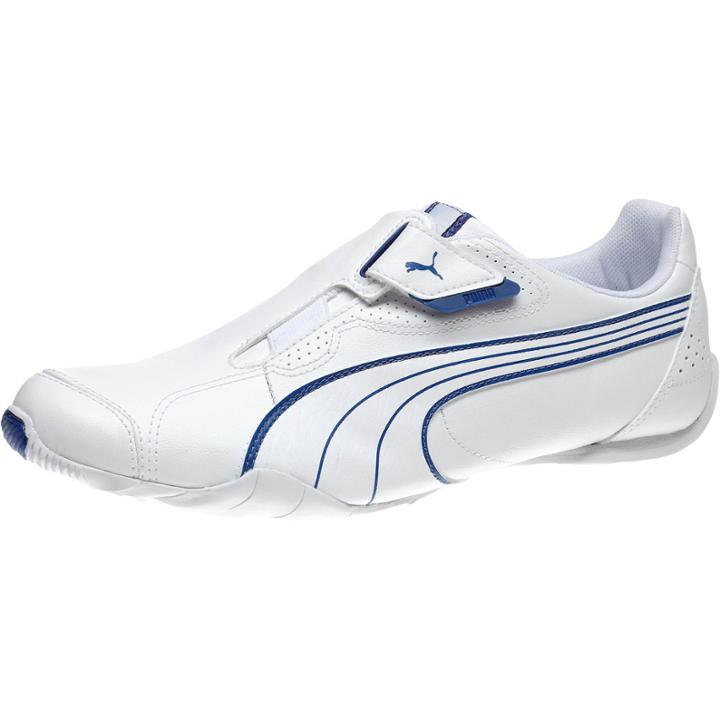 Puma Redon Move Men's Shoes