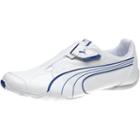 Puma Redon Move Men's Shoes