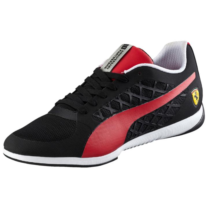 Puma Ferrari Valorosso 2 Men's Shoes