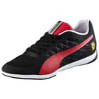 Puma Ferrari Valorosso 2 Men's Shoes