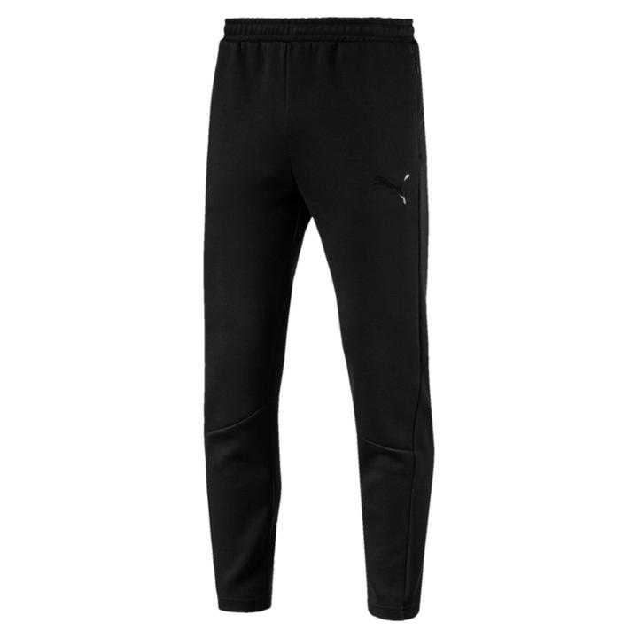 Puma Evostripe Move Men's Pants