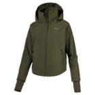 Puma Transit Jacket
