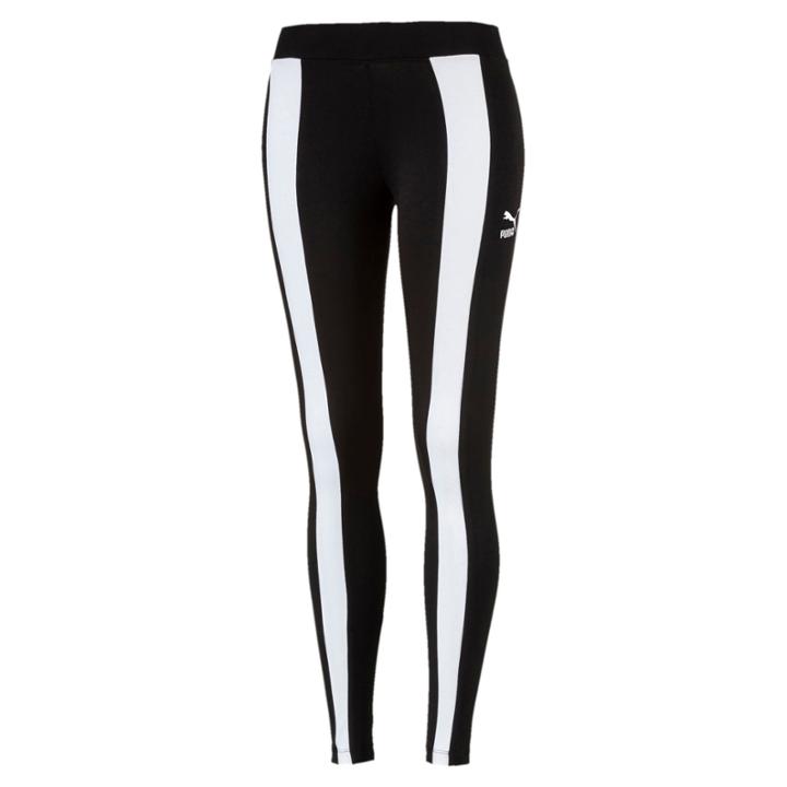 Puma Classics T7 Women's Leggings
