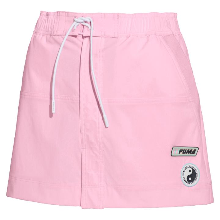 Puma Fenty Women's Board Skirt