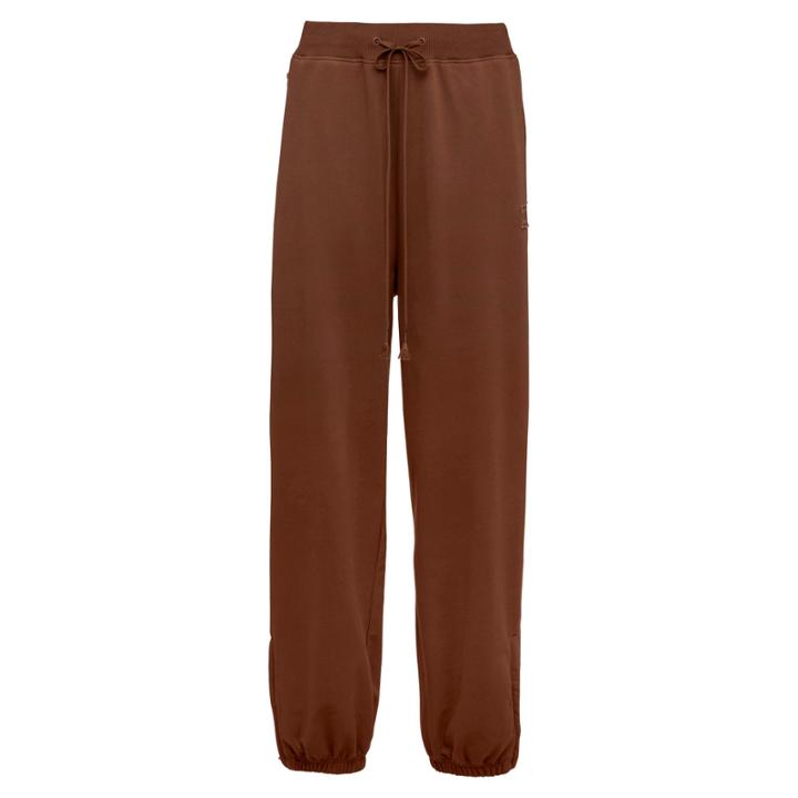 Puma Sweatsuit Pants