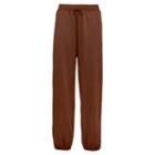 Puma Sweatsuit Pants