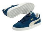 Puma Suede Classic+ Sneakers