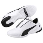 Puma Bmw M Motorsport Kart Cat Iii Sneakers
