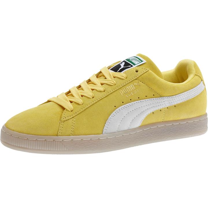 Puma Suede Classic Coastal Men's Sneakers