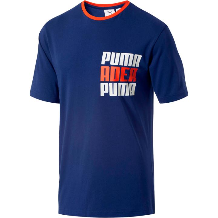 Puma X Ader Error Men's Tee