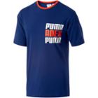 Puma X Ader Error Men's Tee