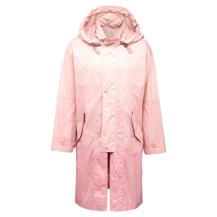 Puma Secret Jacket