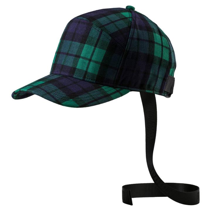 Puma Fenty Unisex Adjuster Cap