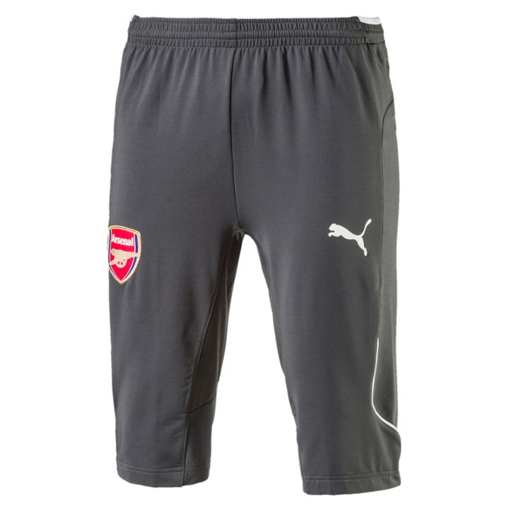 Puma Afc 3/4 Training Pants