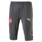 Puma Afc 3/4 Training Pants