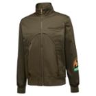 Puma X Han Kjbenhavn Zip-up Men's Track Top