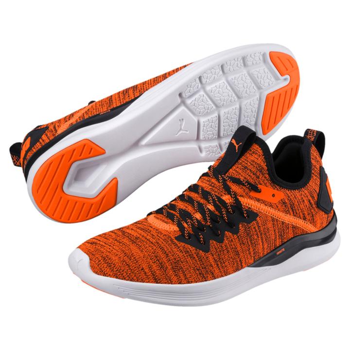 Puma Ignite Flash Evoknit Unrest Men's Sneakers