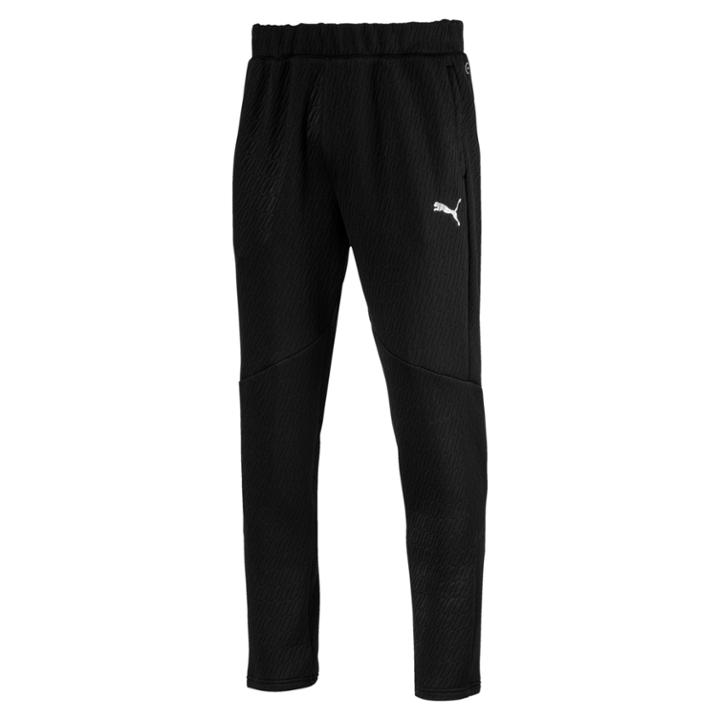 Puma Vent Knit Pant
