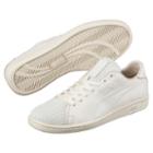 Puma Match 74 Open Men?s Sneakers