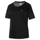 Puma A.c.e. Mesh Blocked Women's Training Top