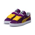 Puma Suede Mij X Collectors Sneakers