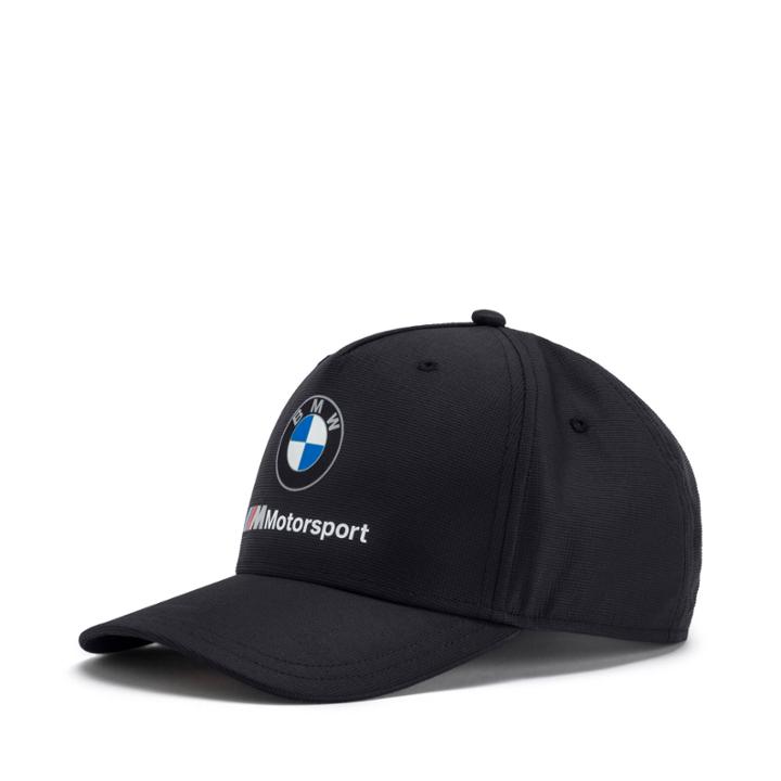 Puma Bmw Motorsport Cap
