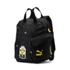 Puma X Minions Backpack