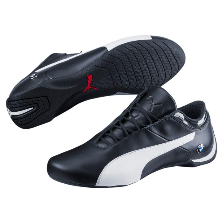 Puma Bmw Motorsport Future Cat Trainers