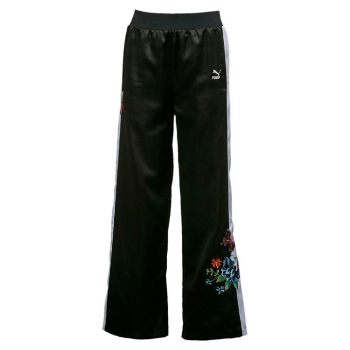 Puma Premium Archive T7 Women?s Tracksuit Trousers
